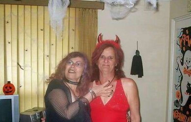 Fantastic Clothed MeetMeMatch Mummies