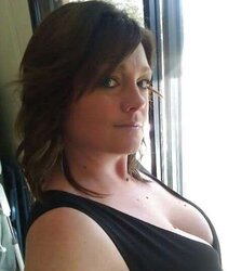 Fantastic Clothed MeetMeMatch Mummies