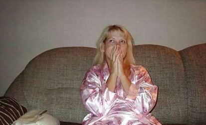 Fantastic Clothed MeetMeMatch Mummies