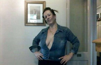 Fantastic Clothed MeetMeMatch Mummies