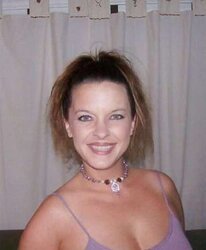 Fantastic Clothed MeetMeMatch Mummies