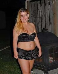 Fantastic Clothed MeetMeMatch Mummies