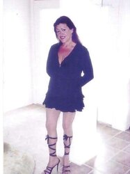 Fantastic Clothed MeetMeMatch Mummies