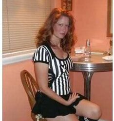 Fantastic Clothed MeetMeMatch Mummies