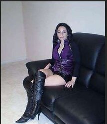 Fantastic Clothed MeetMeMatch Mummies