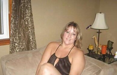Fantastic Clothed MeetMeMatch Mummies
