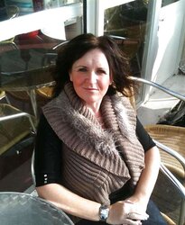 Nicola MUMMY From JoinUntrue