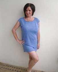 Nicola MUMMY From JoinUntrue