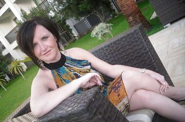 Nicola MUMMY From JoinUntrue
