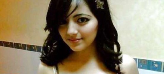 Random Naked Arab chicks