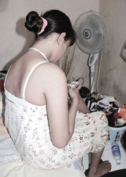 Dewi posumah