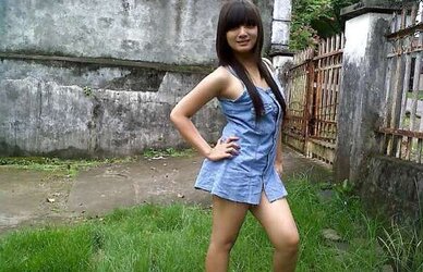 Dewi posumah