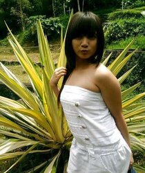 Dewi posumah