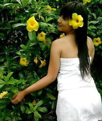Dewi posumah