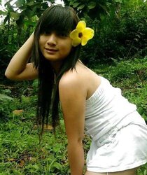 Dewi posumah
