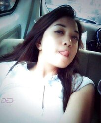 Dewi posumah