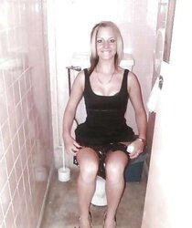I Enjoy Torrid Stunners and Downblouse Flashers