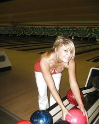 I Enjoy Torrid Stunners and Downblouse Flashers