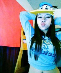 Yesibuhbabyx