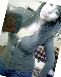 Yesibuhbabyx