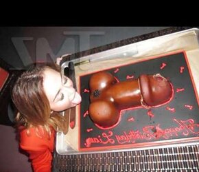 Miley cyrus (two)
