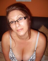 JuliesJuggs Ebony
