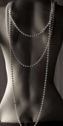 Backs fetching...