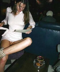 Stunning Upskirt Honeys 9 By Voyeur TROC