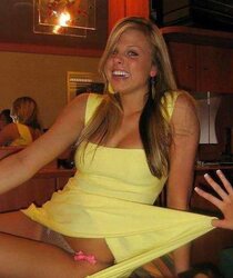 Stunning Upskirt Honeys 9 By Voyeur TROC