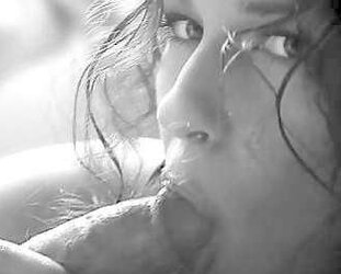 Fleshy eyes tell no lies (AMYKISS-BEVY)