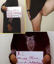 General porn- hijab niqab jilbab arab