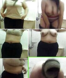 General porn- hijab niqab jilbab arab