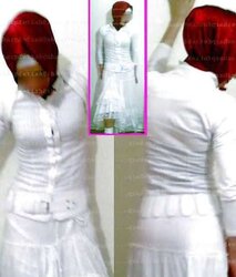 General porn- hijab niqab jilbab arab