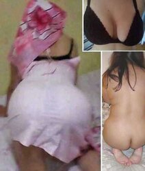 General porn- hijab niqab jilbab arab