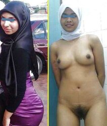 General porn- hijab niqab jilbab arab