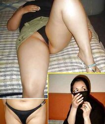 General porn- hijab niqab jilbab arab