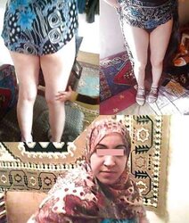 General porn- hijab niqab jilbab arab