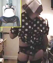 General porn- hijab niqab jilbab arab