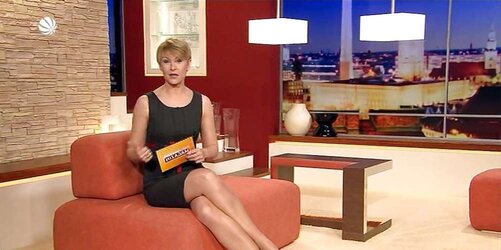 Die geile karen bitte faken und drauf wichsen