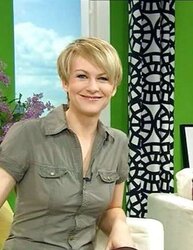 Die geile karen bitte faken und drauf wichsen