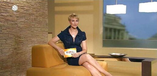 Die geile karen bitte faken und drauf wichsen
