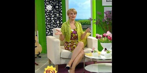 Die geile karen bitte faken und drauf wichsen