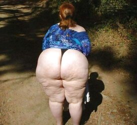 PLUMPER Amateurs