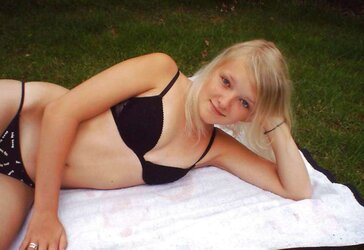 Exhib Amateurs