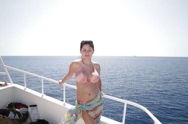 Grind cockslut Magda