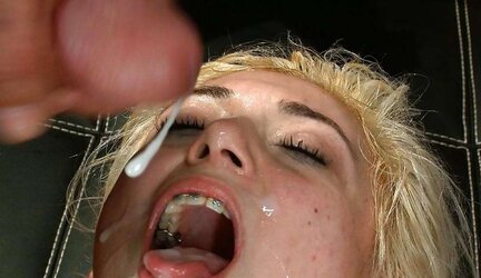 Violent SADISM & MASOCHISM Double Penetration Gang-Fuck! Ft. Moretta - By: FTW