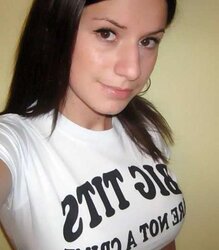 Large Titted Breezies
