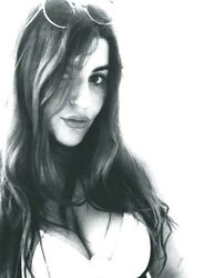 Spectacular huge-chested brown-haired (NN)
