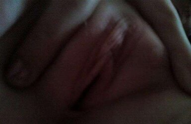 Super Smallish