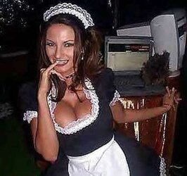 Petra Verkaik